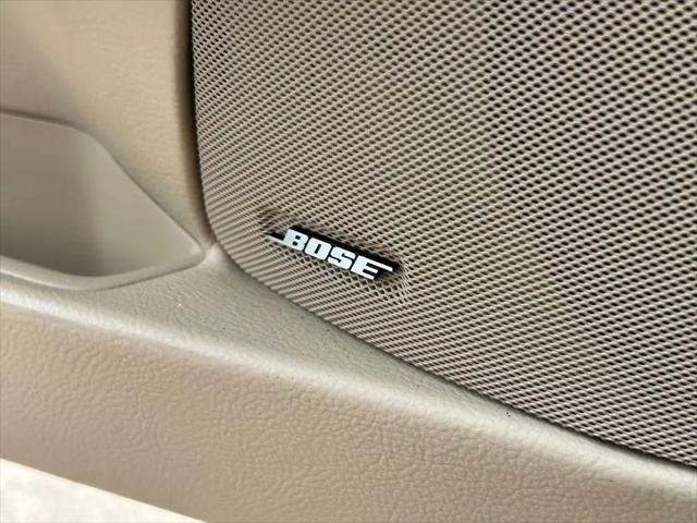 2008 Chevrolet Corvette Base