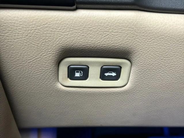 2008 Chevrolet Corvette Base