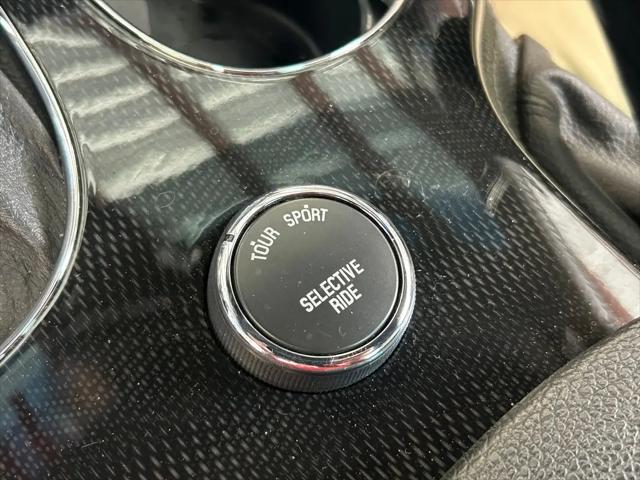 2008 Chevrolet Corvette Base