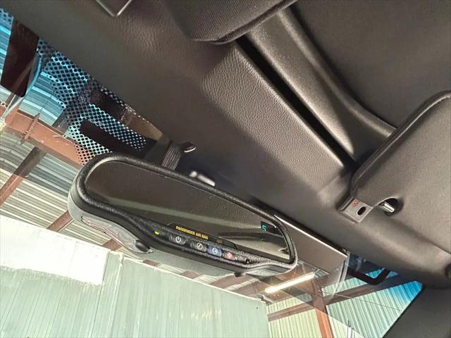 2008 Chevrolet Corvette Base