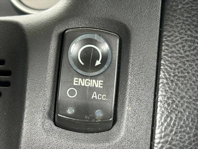 2008 Chevrolet Corvette Base