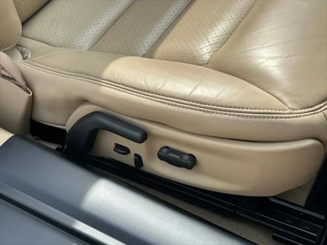 2008 Chevrolet Corvette Base