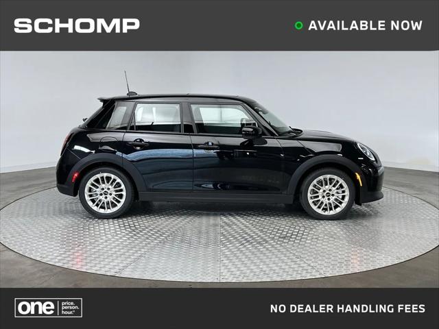 2026 MINI Hardtop Cooper S for sale in Highlands Ranch, CO