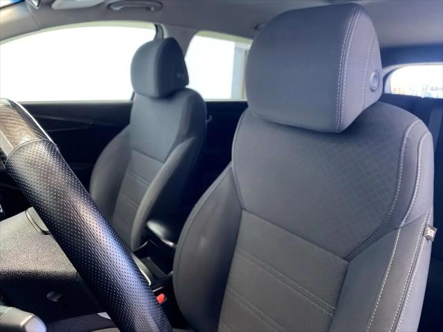 2017 Kia Sorento 2.4L LX