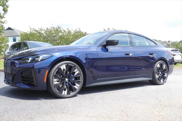 2026 BMW 430i Gran Coupe 430i for sale in Columbus, GA