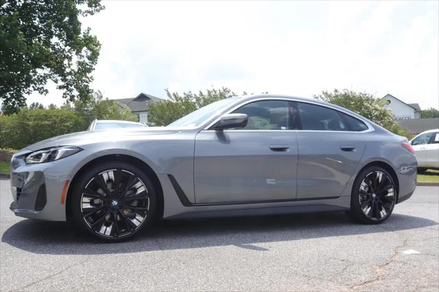 2026 BMW 430i Gran Coupe 430i for sale in Columbus, GA