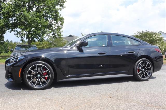 2026 BMW 430i Gran Coupe 430i for sale in Columbus, GA
