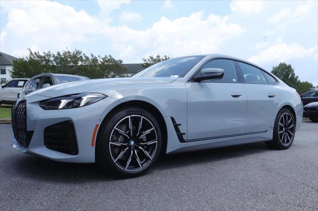 2026 BMW 430i Gran Coupe 430i for sale in Columbus, GA