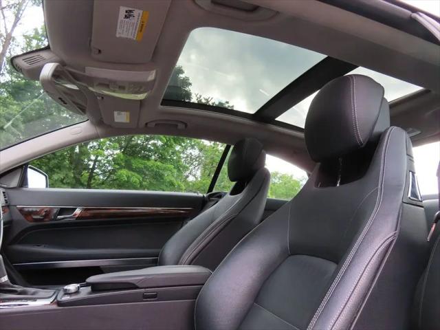 2013 Mercedes-Benz E 350 4MATIC