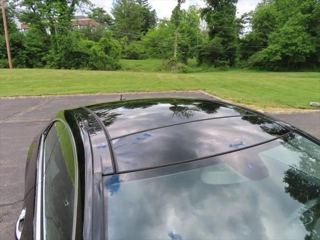 2013 Mercedes-Benz E 350 4MATIC