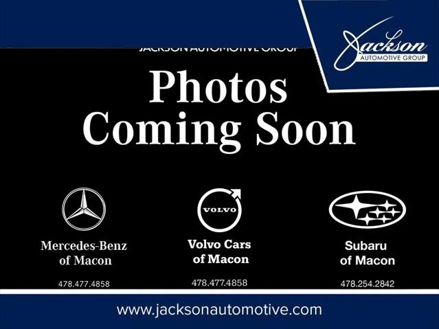 2023 Genesis G70 2.0T RWD for sale in Macon, GA