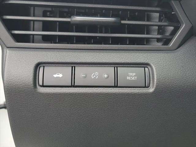 2026 Nissan Altima SV FWD