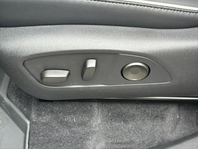 2026 Buick Enclave Sport Touring FWD