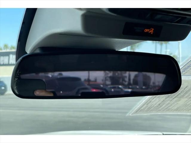 2025 Honda Accord Sedan LX