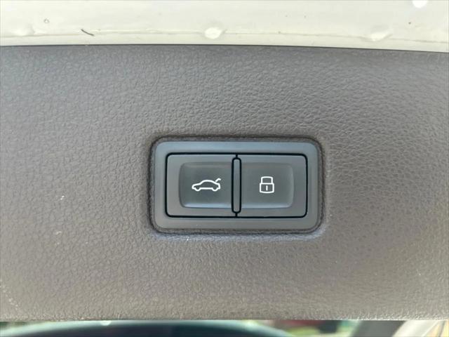2018 Audi Q7 3.0T Premium