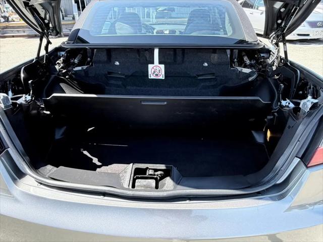 2011 Chrysler 200 Limited