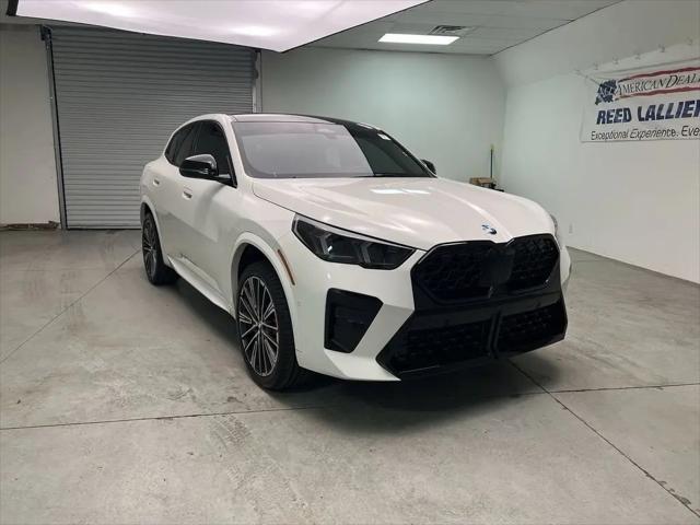 2026 BMW X2 xDrive28i for sale in Fayetteville, NC