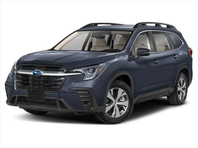 2025 Subaru Ascent Premium 7-Passenger for sale in Reedley, CA