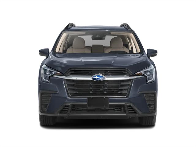 2025 Subaru Ascent Premium 7-Passenger