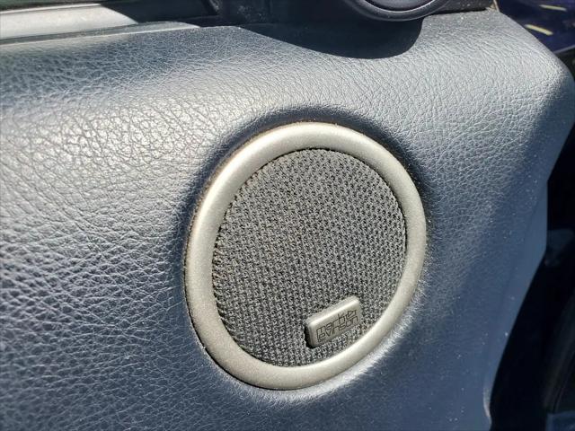 2004 Lexus SC 430 SC 430