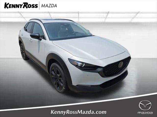 2026 Mazda CX-30 2.5 S Aire Edition for sale in North Huntingdon, PA
