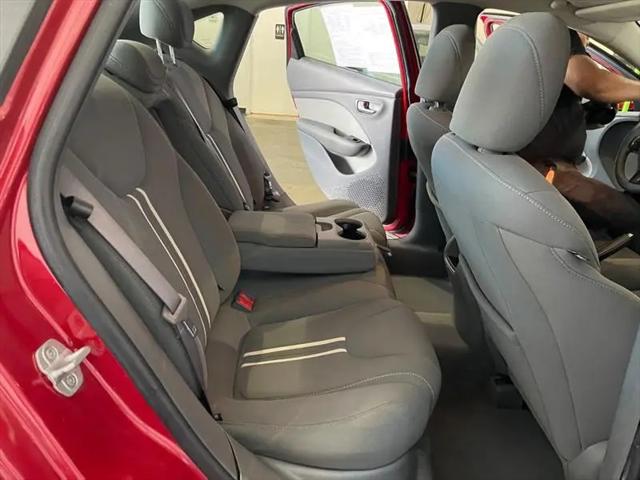 2013 Dodge Dart Rallye