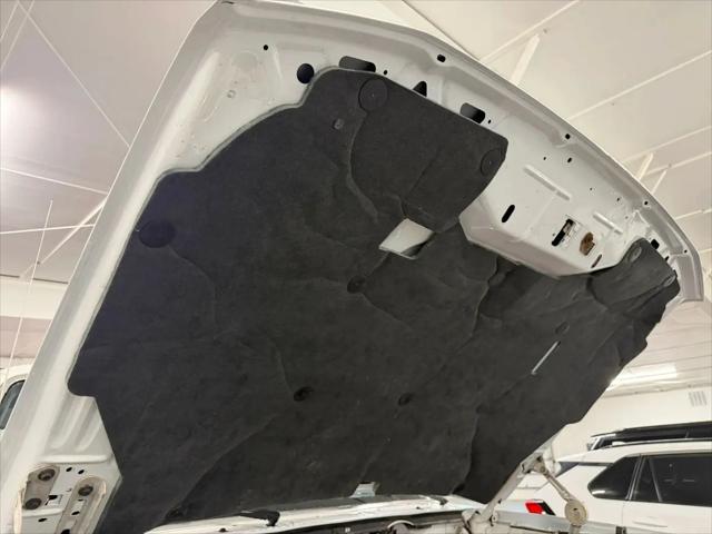 1997 Ford F-350 Base