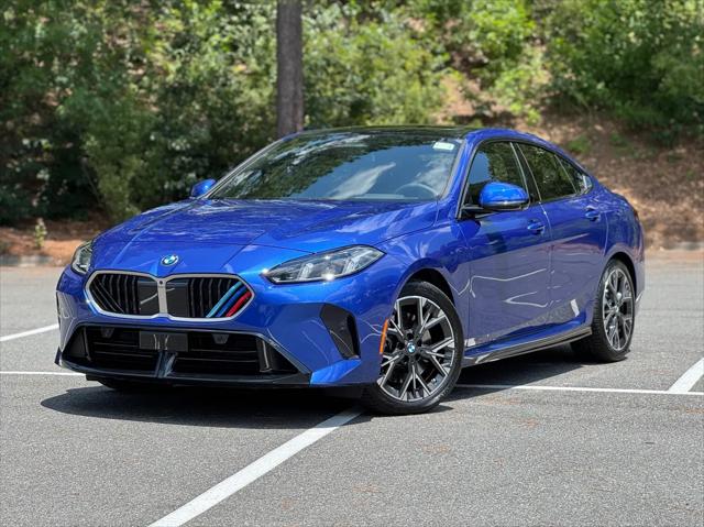 2025 BMW Coupe xDrive for sale in Charlotte, NC