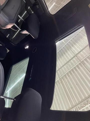 2024 Kia EV9 GT-Line