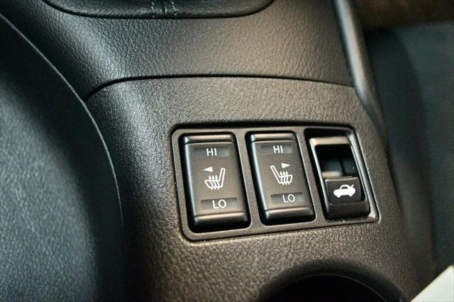 2024 Nissan Z Performance Manual