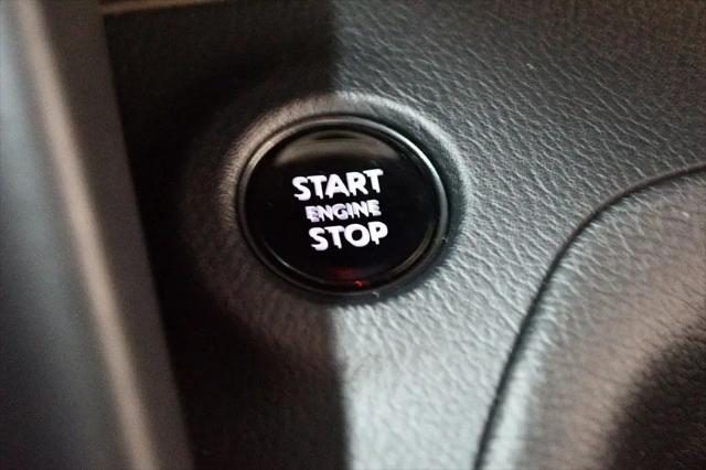 2024 Nissan Z Performance Manual