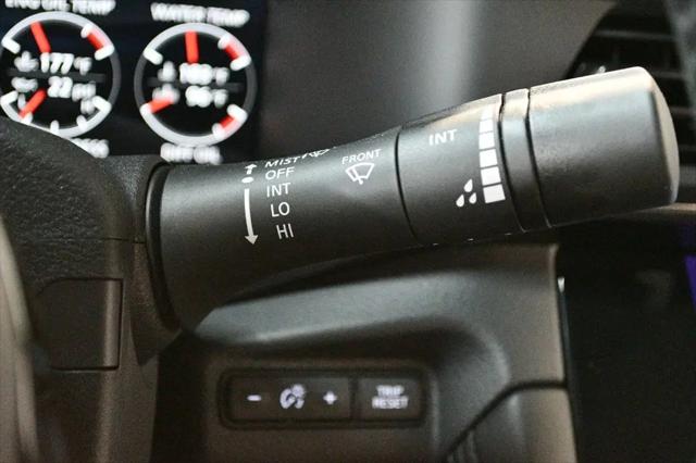 2024 Nissan Z Performance Manual