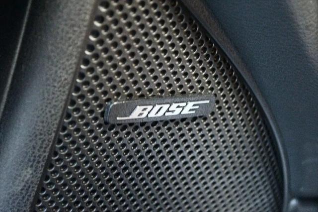 2024 Nissan Z Performance Manual