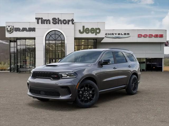 2026 Dodge Durango GT Plus AWD for sale in Pikeville, KY