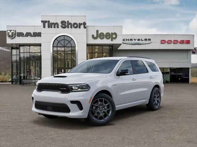 2026 Dodge Durango GT Plus HEMI V8 for sale in Pikeville, KY