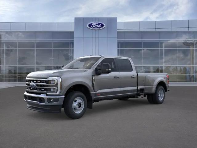 2026 Ford F-350 LARIAT for sale in Beaverton, OR