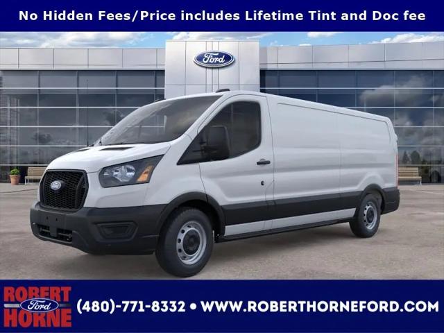 2026 Ford Transit Cargo Van T-150 for sale in Apache Junction, AZ