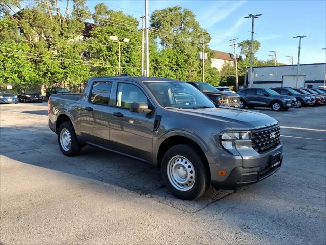 2026 Ford Maverick XL for sale in Chicago, IL