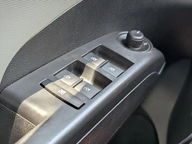 2013 Chevrolet Sonic LT Auto