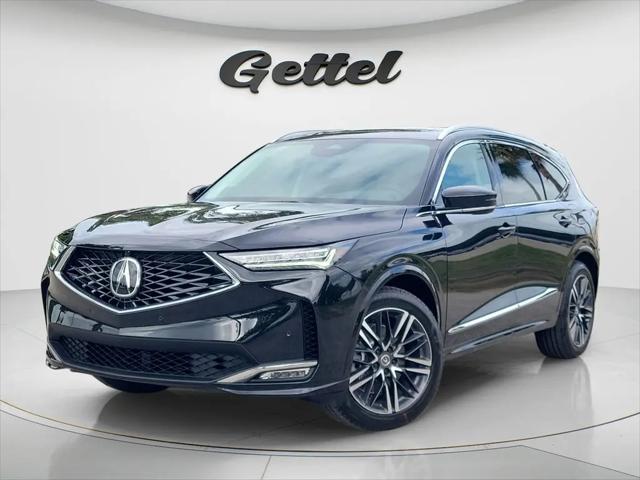 2026 Acura MDX Advance Package for sale in Sarasota, FL