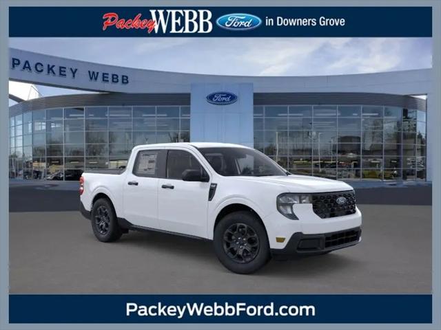 2026 Ford Maverick XLT for sale in Downers Grove, IL