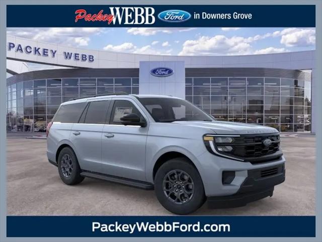 2026 Ford Expedition Active for sale in Downers Grove, IL