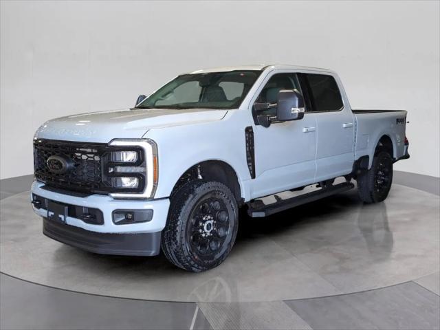 2026 Ford F-250 XLT for sale in Watertown, NY