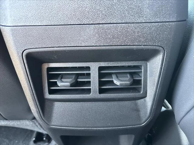 2026 Chevrolet Colorado Trail Boss, 4WD