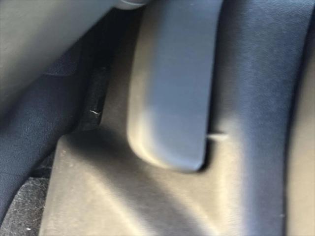 2026 Chevrolet Colorado Trail Boss, 4WD
