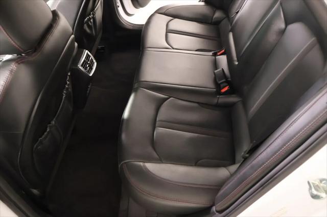 2024 Kia K5 GT