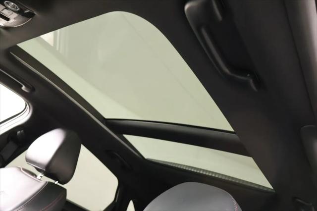 2024 Kia K5 GT