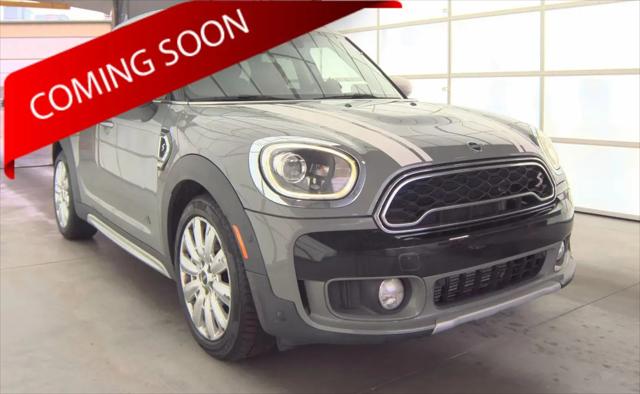 2019 MINI Countryman Cooper S for sale near Columbus, OH