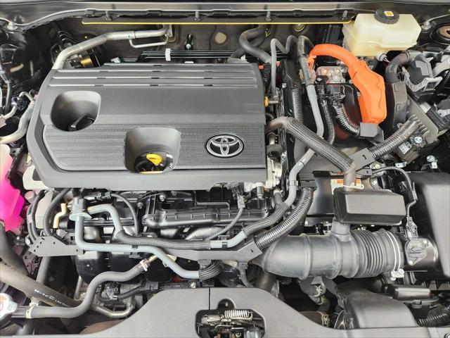 2024 Toyota Crown Limited