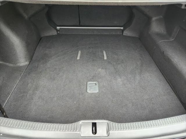 2024 Toyota Crown Limited